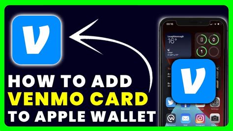 venmo card nfc|apple pay to venmo.